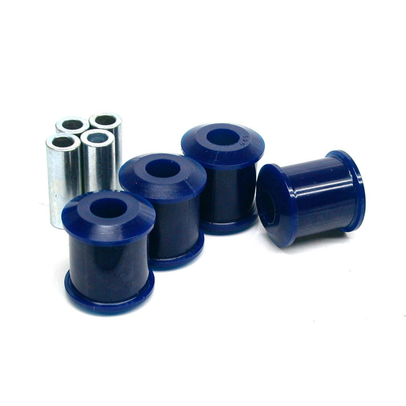 FORD & NISSAN REAR TRAILING AR (80 duro/ShA)