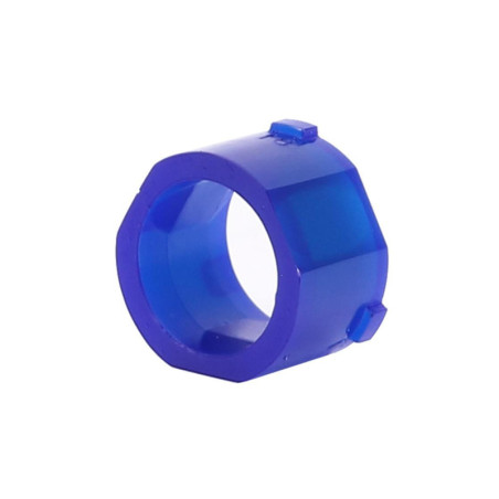 FORD RACK SHAFT GUIDE BUSH (80 duro/ShA)