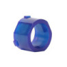 FORD RACK SHAFT GUIDE BUSH (80 duro/ShA)