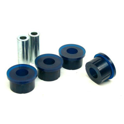 FORD-R/SUSPEN ARM OUTER...