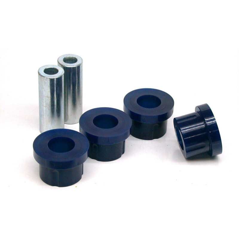 FORD-R/SUSPEN ARM INN/BUSH (80 duro/ShA)