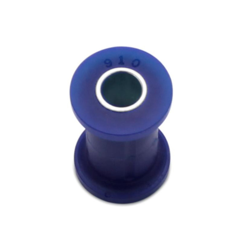 Toyota-Idler Bush (80 duro/ShA)