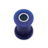 Toyota-Idler Bush (80 duro/ShA)