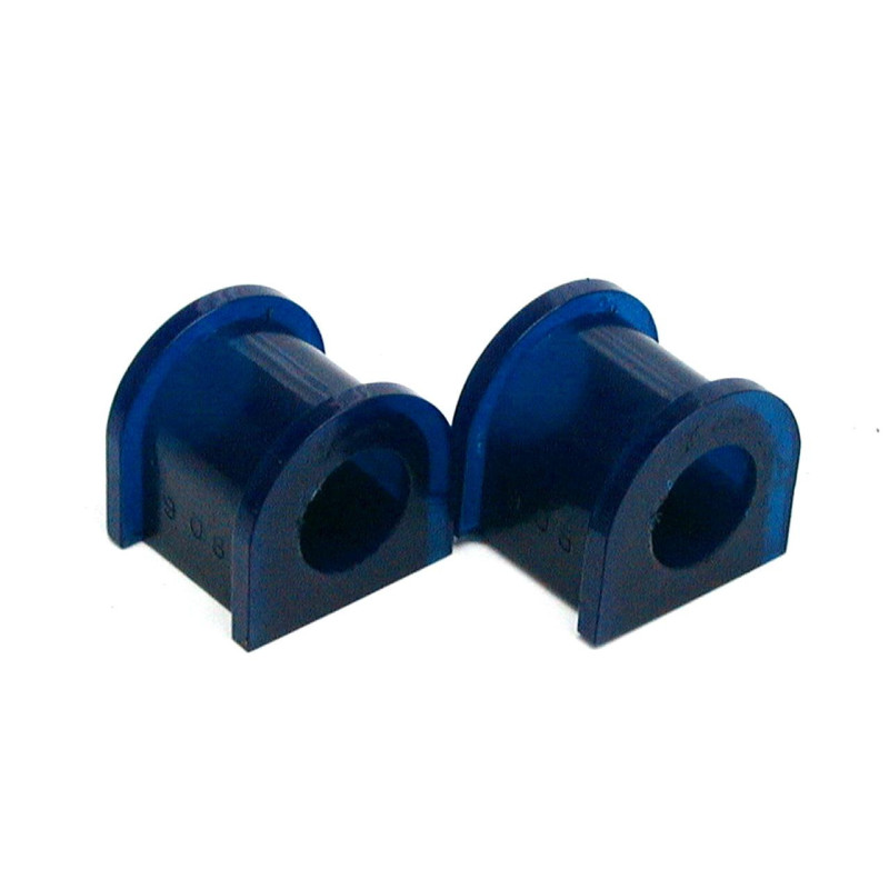 Ford/Mazda - S/Bar Mt To Chas (80 duro/ShA)