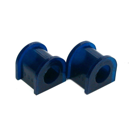 Ford/Mazda - S/Bar Mt To Chas (80 duro/ShA)