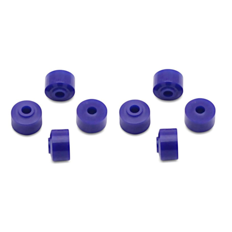 Universal S/Bar Link Bush