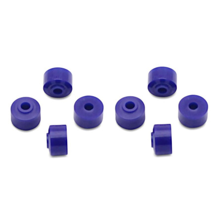 Universal S/Bar Link Bush