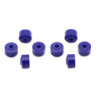 Universal S/Bar Link Bush
