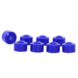 Universal S/Bar Link Bush