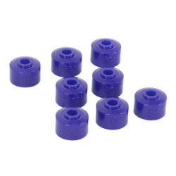 Universal Sway Bar Link -...