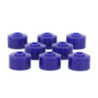 Universal Sway Bar Link - 90A (90 duro/ShA)