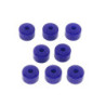 Universal Sway Bar Link - 90A (90 duro/ShA)