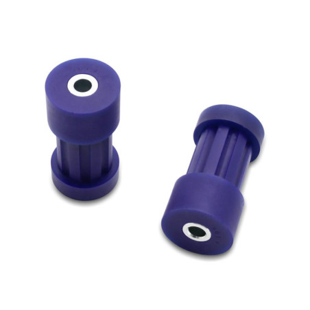 Ford - Lwr/Cont/Arm Inn/Bush (80 duro/ShA)