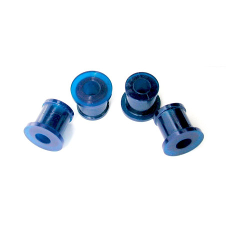 VOLVO 144/145 SERIES STEERING (80 duro/ShA)