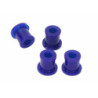 VOLVO 144/145 SERIES STEERING (80 duro/ShA)
