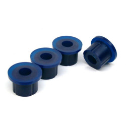 Ford-Sprg/Fr/Eye Bush (80...