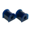 Toyota/Daihatsu Sway Bar D Bush (80 duro/ShA)