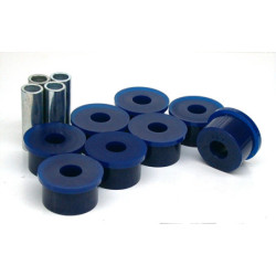 TOYOTA-TR/ARM/LWR BUSH (80...