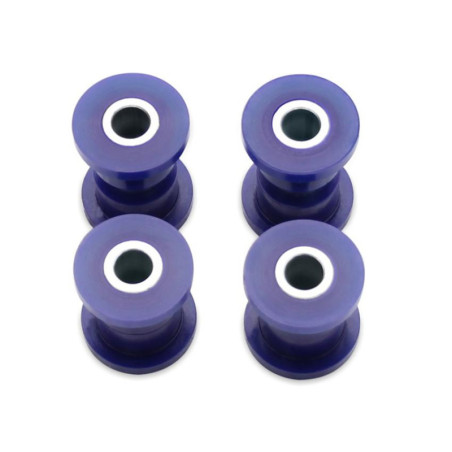 TOYOTA-CONT/ARM OUTER BUSH (80 duro/ShA)