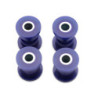 TOYOTA-CONT/ARM OUTER BUSH (80 duro/ShA)