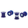 TOYOTA-CONT/ARM OUTER BUSH (80 duro/ShA)