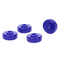 Universal Shock Pin Bush...