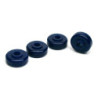 Universal Shock Pin Bush (80 duro/ShA)