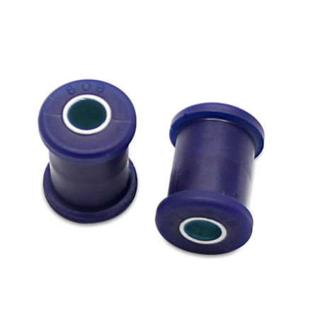 Triumph Rotoflex Inner Wishbon (80 duro/ShA)