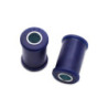 VOLVO-LWR/TR/ARM/R BUSH (80 duro/ShA)