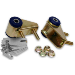 FORD-CAMBER CASTER ADJUSTER...