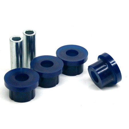 Ford - Lwr/Cont/Arm Inn/Bush (80 duro/ShA)