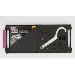 Kit outil KW suspension...