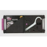 Kit outil KW suspension universel