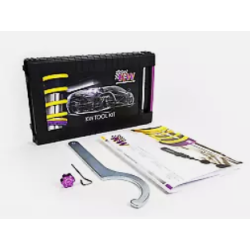 Kit outil KW suspension universel