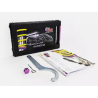 Kit outil KW suspension universel
