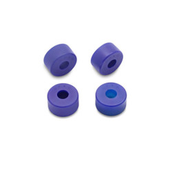 UNIVERSAL-SHK/ABS ALL (80...