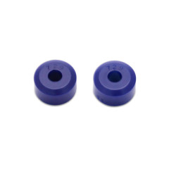 TOYOTA ENGINE CUSHION FRNT...