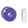 Volvo - Up/Torque Arm Bush (80 duro/ShA)