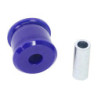 Volvo - Up/Torque Arm Bush (80 duro/ShA)