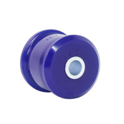 Volvo - Up/Torque Arm Bush (80 duro/ShA)