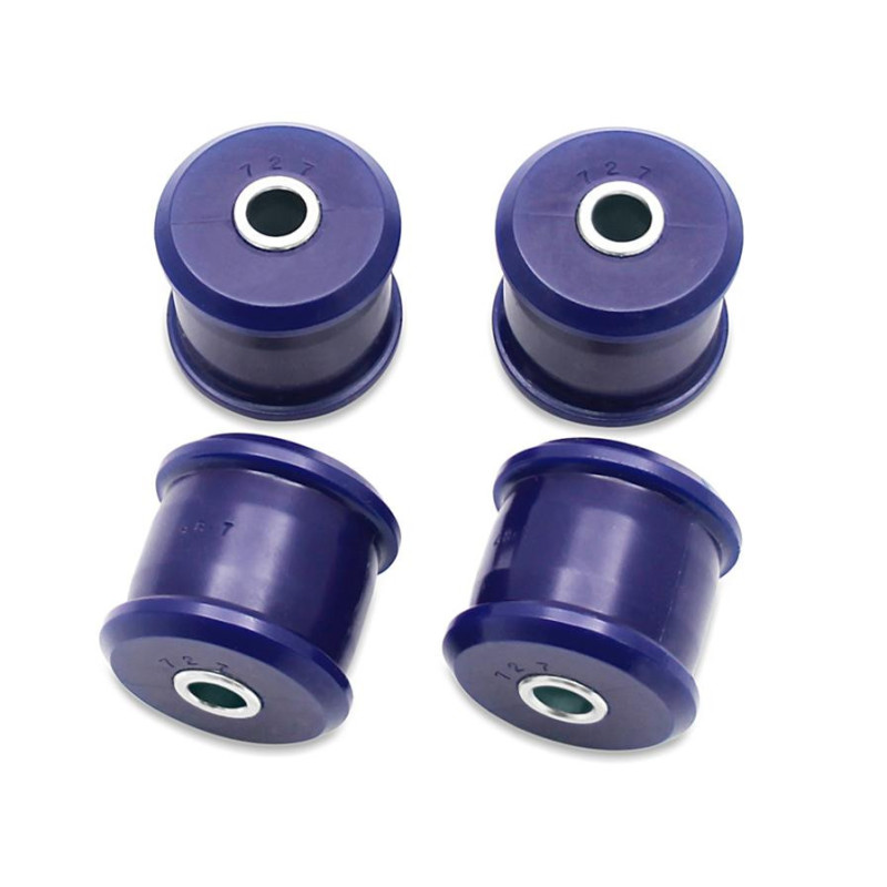 Volvo - Up/Torque Arm Bush (80 duro/ShA)