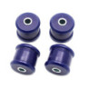 Volvo - Up/Torque Arm Bush (80 duro/ShA)
