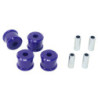 Volvo - Up/Torque Arm Bush (80 duro/ShA)