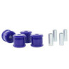 Volvo - Up/Torque Arm Bush (80 duro/ShA)