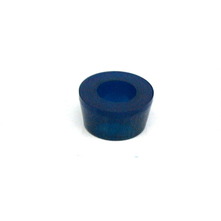 CLUTCH CROSS SHAFT PIVOT BUSH (80 duro/ShA)