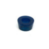 CLUTCH CROSS SHAFT PIVOT BUSH (80 duro/ShA)