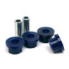 Ford - Lwr/Cont/Arm Inn/Bush (80 duro/ShA)