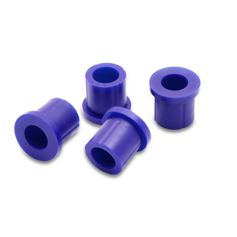 DAIHATSU-SPRG/UP/BUSH REAR OF (80 duro/ShA)