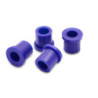 DAIHATSU-SPRG/UP/BUSH REAR OF (80 duro/ShA)