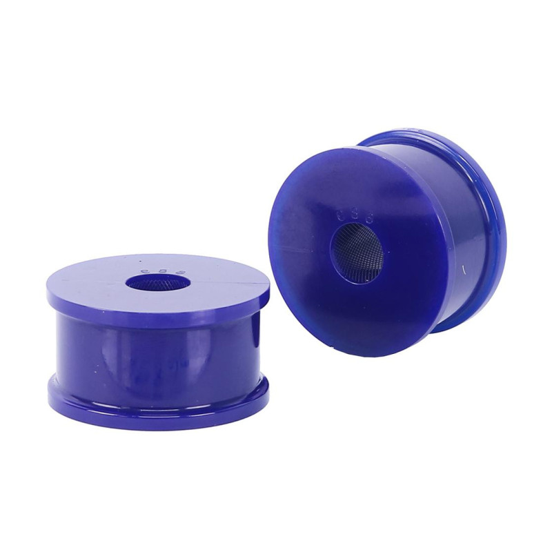 BMW 323i Fr Lwr Arm R Bush (80 duro/ShA)